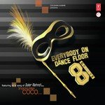 Dj A Myth Songs MP3 Download
